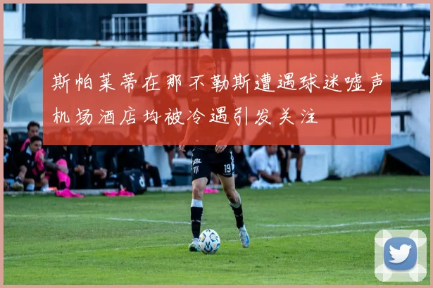 斯帕莱蒂在那不勒斯遭遇球迷嘘声机场酒店均被冷遇引发关注